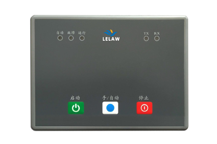 LELAW-PF通排风机能效控制器