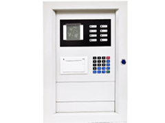 LL-KS空气质量监控器